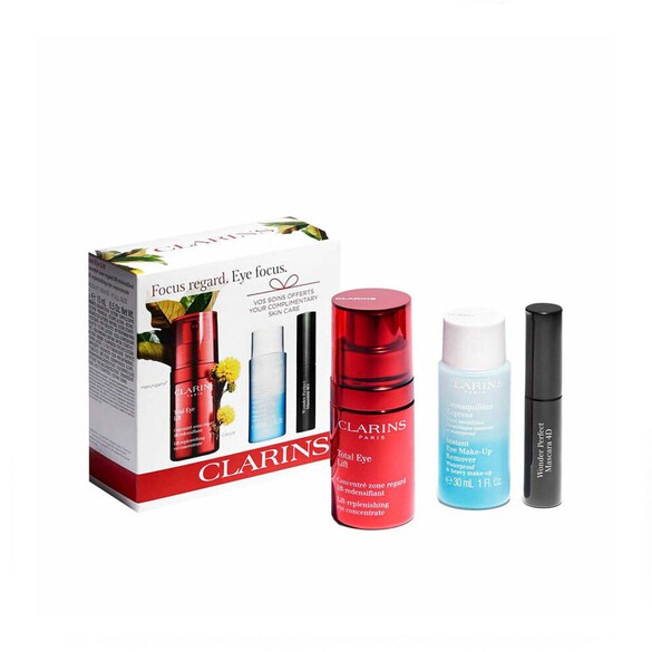 The product image is missing!