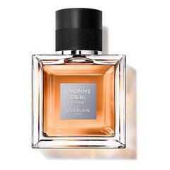 L'Homme Ideal Extreme - Eau de Parfum, GUERLAIN