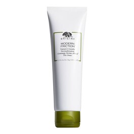 Modern Friction Nature's Gentle Dermabrasion - Exfoliant pentru fata image