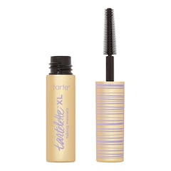 Travel-size Tartlette™ XL Tubing Mascara - Mascara în format de voiaj, Tarte