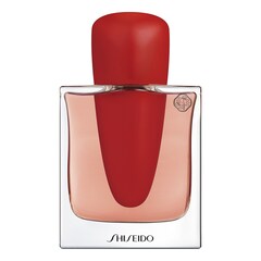 Ginza Intense - Eau de Parfum, SHISEIDO