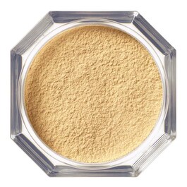 Pro Filt'r Instant Retouch Setting Powder - Pudra libera de fixare