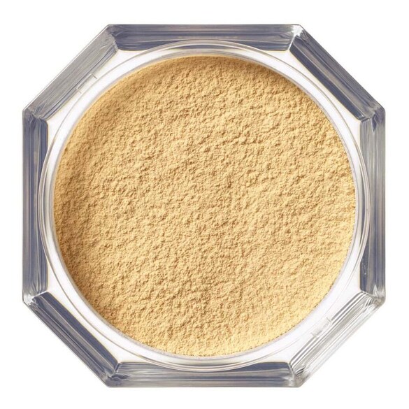 Pro Filt'r Instant Retouch Setting Powder - Pudra libera de fixare, Fenty Beauty