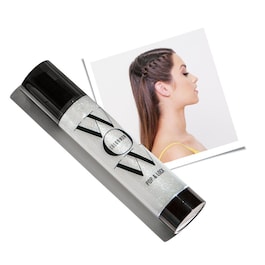 Pop and Lock Shellac - Serum revitalizant