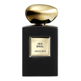 Armani/Privé Oud Royal - Eau de Parfum