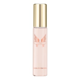 Olympea - Eau de Parfum Travel Size