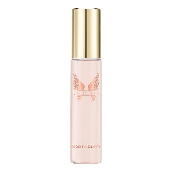 Olympea - Eau de Parfum Travel Size, Rabanne Fragrances