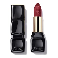 KissKiss - Ruj de Buze pentru Definire, Guerlain