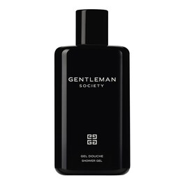 Gentleman Society - Gel de dus