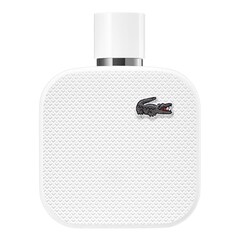 L.12.12 Blanc - Eau de Parfum, Lacoste
