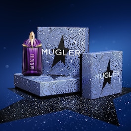 Alien - Set Apa de Parfum