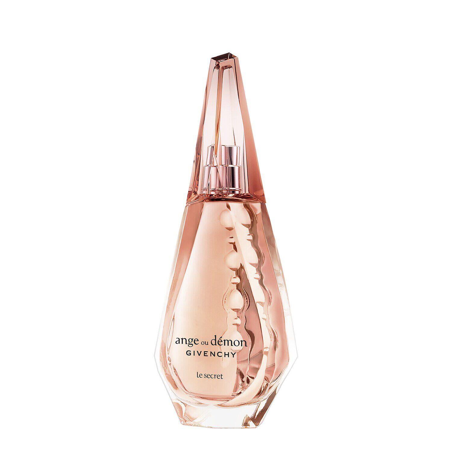 Ange ou Demon Le Secret Eau de Parfum Givenchy SEPHORA