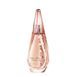 Ange ou Demon Le Secret - Eau de Parfum