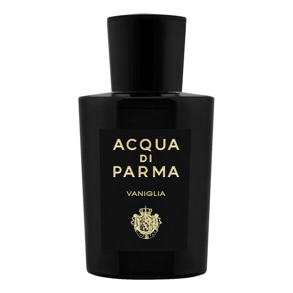 Signatures of the Sun Vaniglia - Apă de Parfum Citrică Orientală, Acqua di Parma