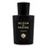 180 ml spray bottle