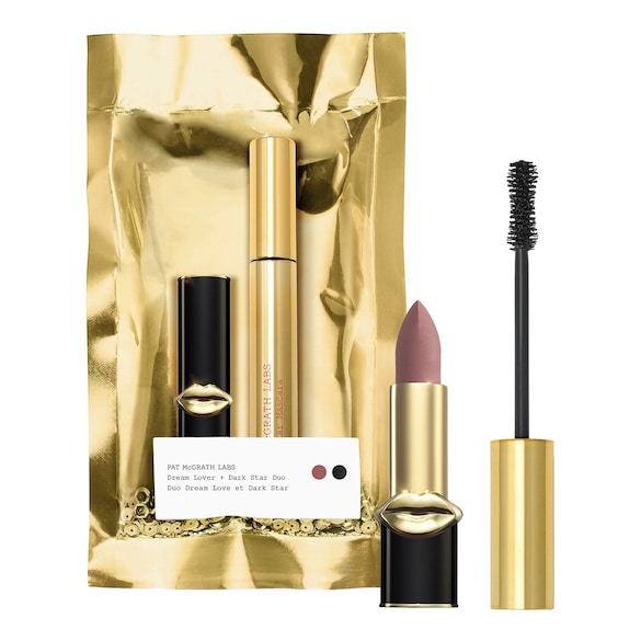 Dream Lover + Dark Star Duo - Set machiaj, Pat McGrath Labs
