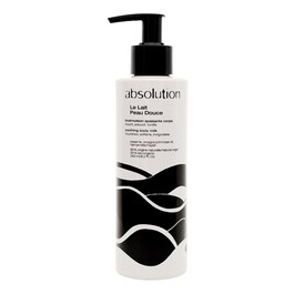 Soothing Body Milk - Lapte de corp hidratant