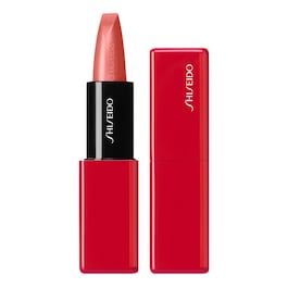 Technosatin Gel Lipstick - Ruj de buze image