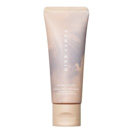 Hydra Vizor - Crema pentru maini SPF15