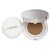 Miracle Cushion – Fond de ten original https://www.sephora.ro/p/miracle-cushion–fond-de-ten-318989.html bestvalue
