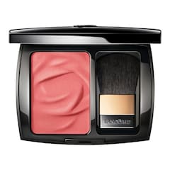Blush Subtil - Fard de obraz, Lancome