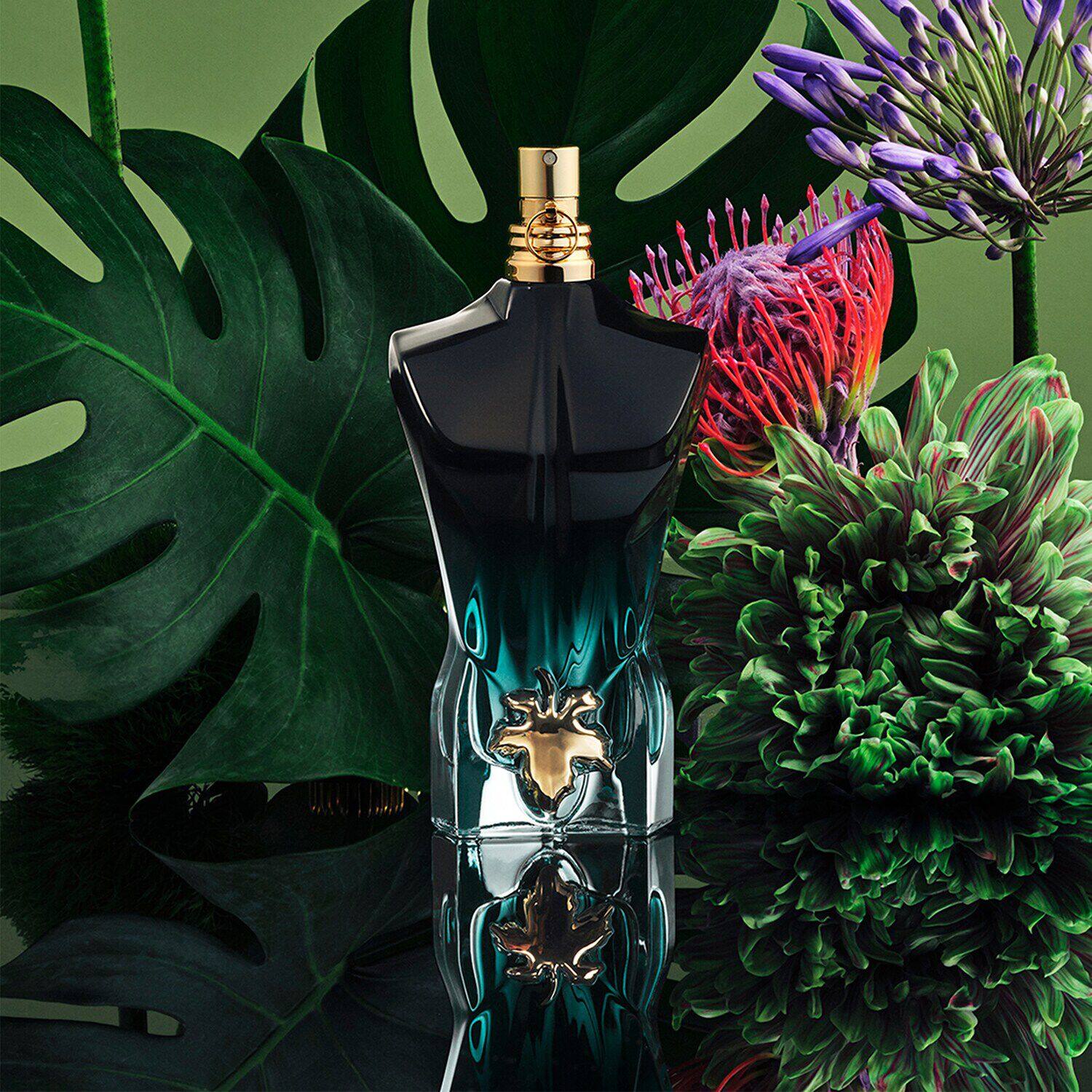 Jean paul gaultier 2024 le beau sephora