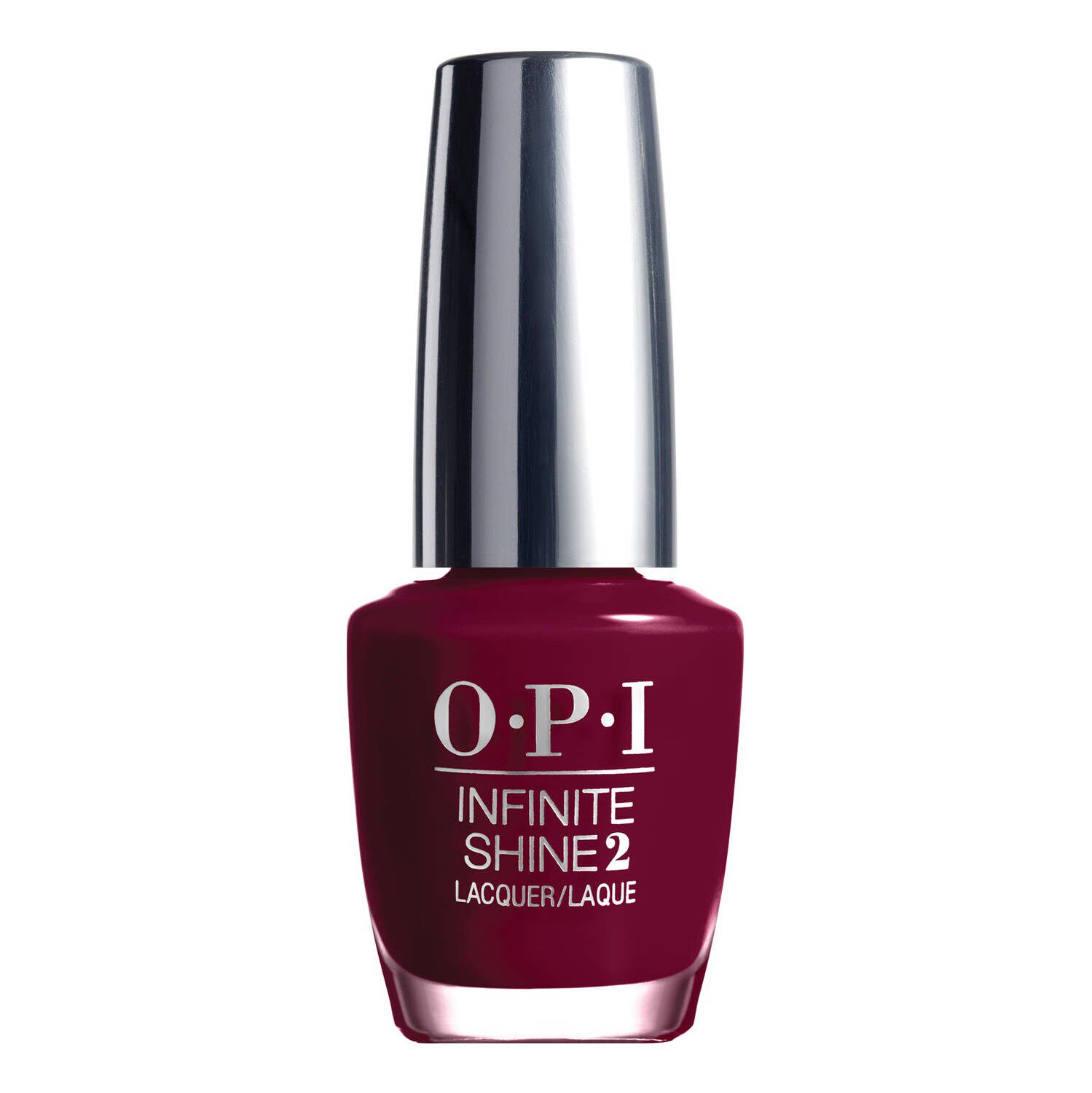 Infinite shine by opi - lac de unghii