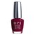 Infinite Shine By OPI – Lac de unghii C345 imagine noua 2022