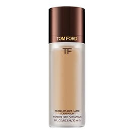 Traceless Soft-Matte Foundation - Fond de ten image