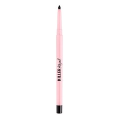 Killer Kajal Intense Eyeliner - Tus de ochi, Too Faced
