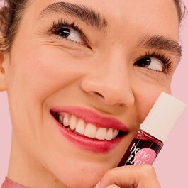 Glow On The Go - Set in editie limitata