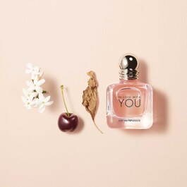 In Love With You - Eau de Parfum