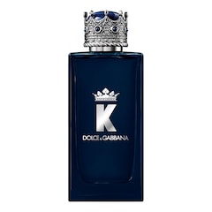K - Parfum, Dolce & Gabbana