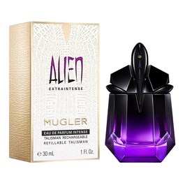 Alien Extraintense - Apa de parfum Reincarcabila