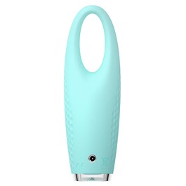 The product image is missing!