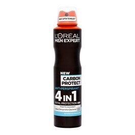 The product image is missing!