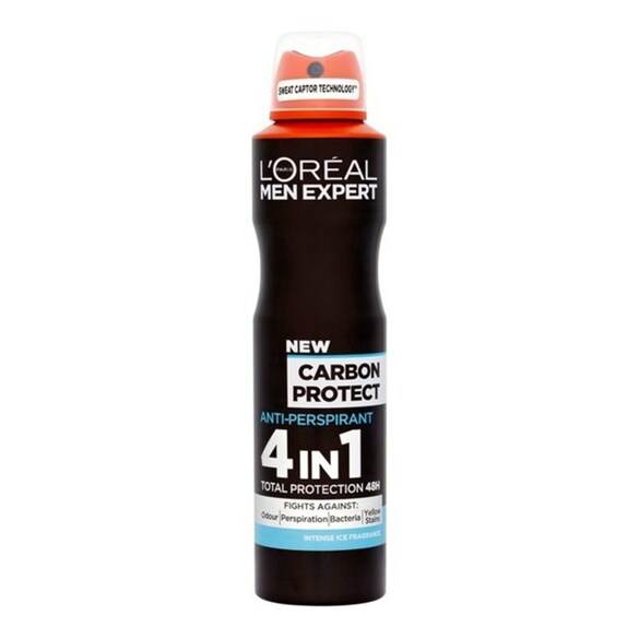 The product image is missing!