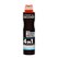 MEN EXPERT CARBON SPRAY 150ML