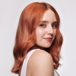 Hello Healthy Hair - Set de produse esentiale pentru par