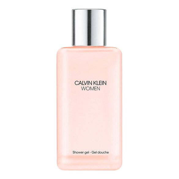 Women - Shower Gel, CALVIN KLEIN