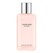 CK WOMEN CK WOMEN S/G 200ml