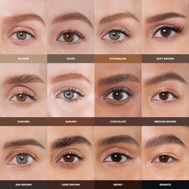 Brow Wiz - Creion de sprancene