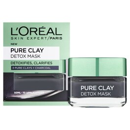 The product image is missing!