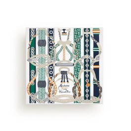 Set Terre d'Hermès Eau de Parfum - Set cadou