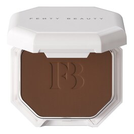 Pro Filt'r Soft Matte Powder Foundation - Fond de ten pudra mat