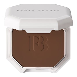 Pro Filt'r Soft Matte Powder Foundation - Fond de ten pudra mat image