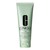 7 Day Scrub Cream Rinse-Off Formula – Exfoliant pentru fata C299801