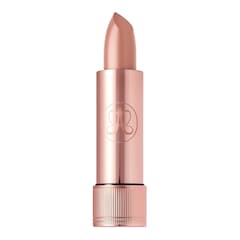 Satin Lipstick - Ruj de buze satinat, Anastasia Beverly Hills