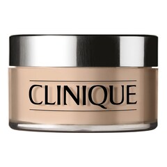 Blended Face Powder - Pudra libera, Clinique