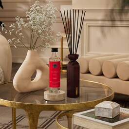 The Ritual of Ayurveda - Rezerva betisoare parfumate